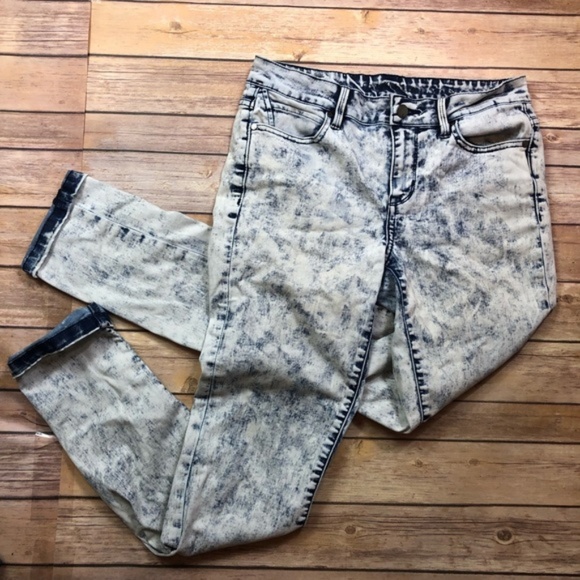 calvin klein jeans 36543